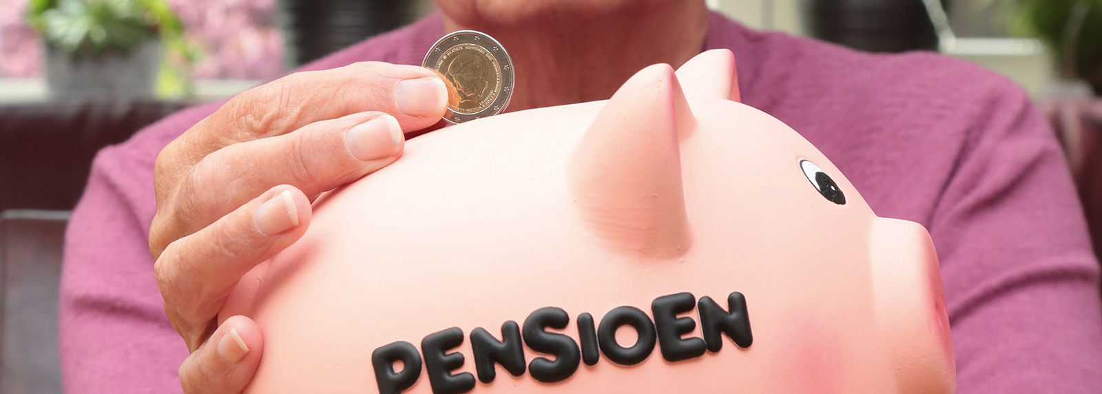 Einde rentevaste periode in zicht?