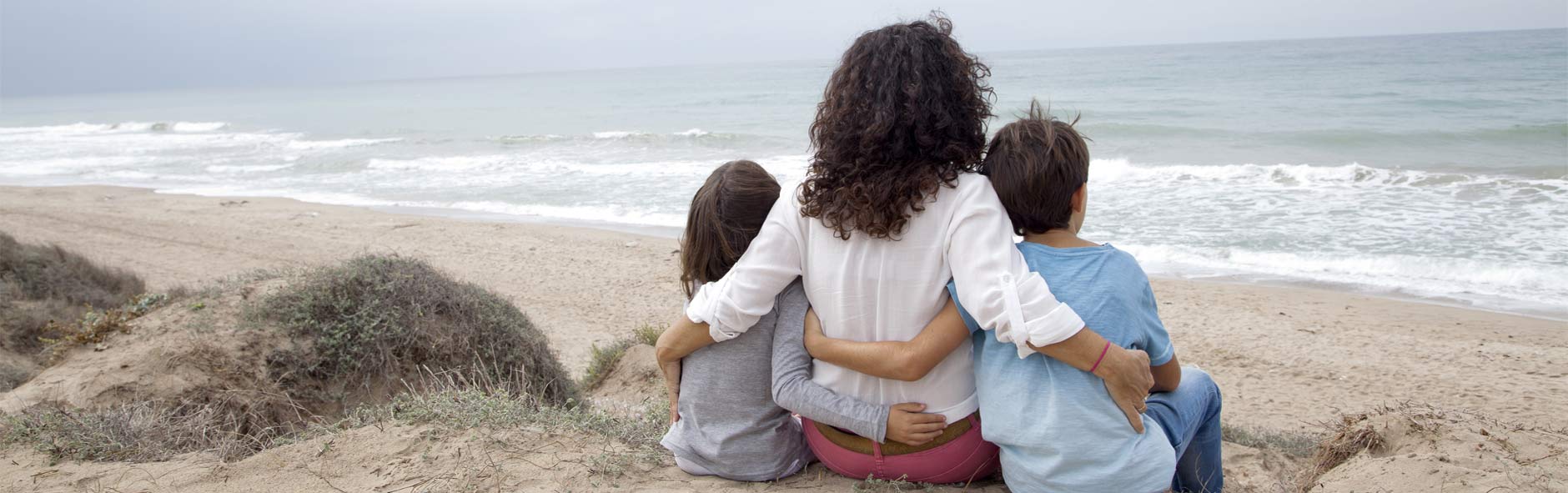 Financiële hulp bij echtscheiding nodig?