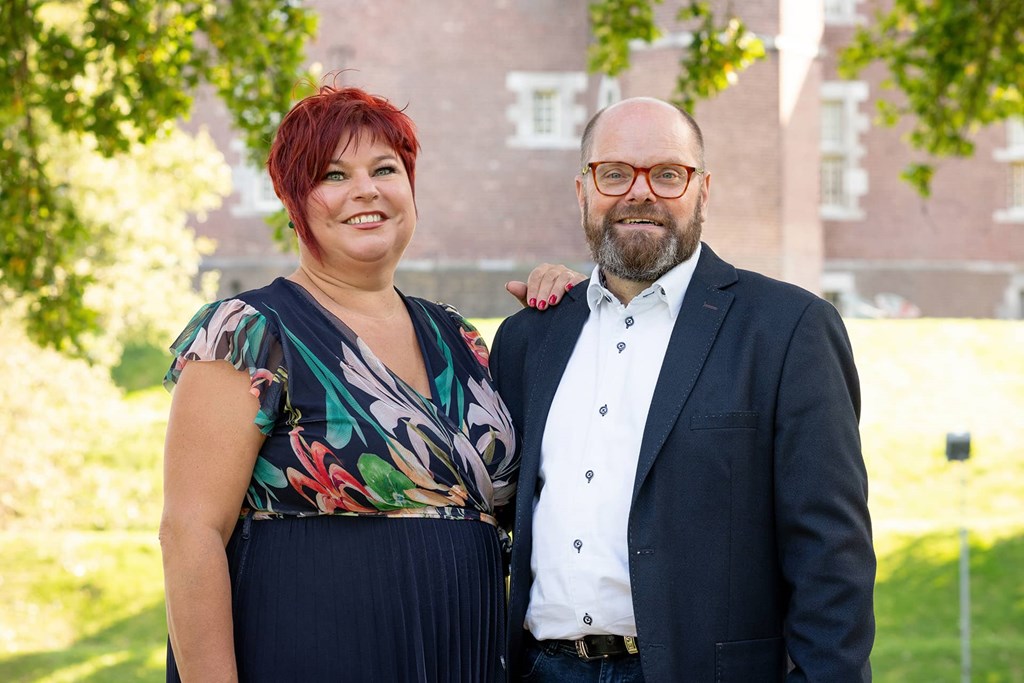 Team Goossens Vastgoed