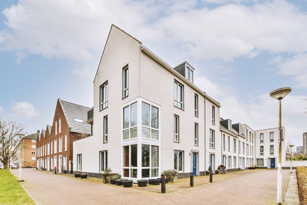 Slim kopen en verkopen in Noord-Holland en heel Nederland