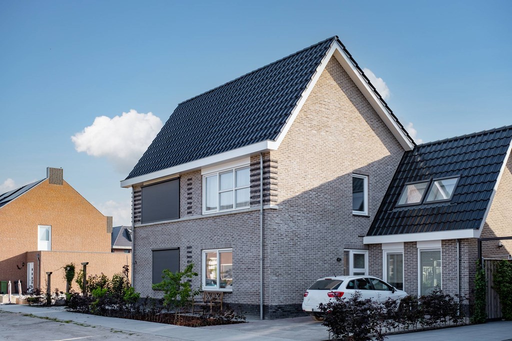 Gratis waardebepaling