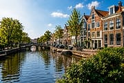 Gunstig Wonen Makelaardij
Vastgoed met een Gunstige aanpak