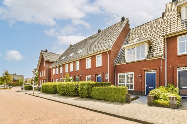 Verkopen