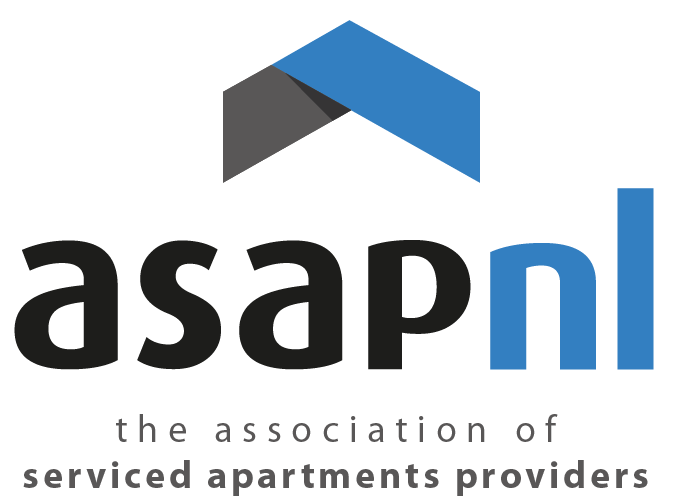 ASAP Logo - ASAP