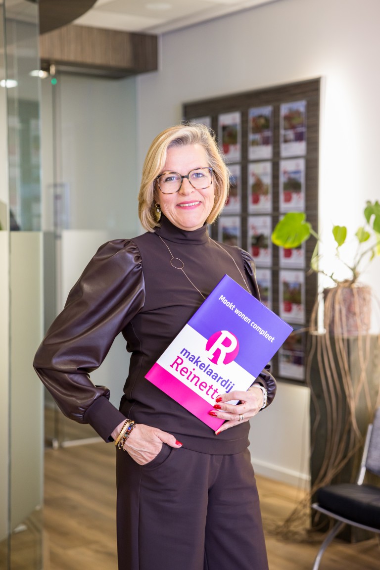 Onze <span>aankoopspecialist</span> staat voor je klaar