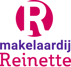 Makelaardij Reinette