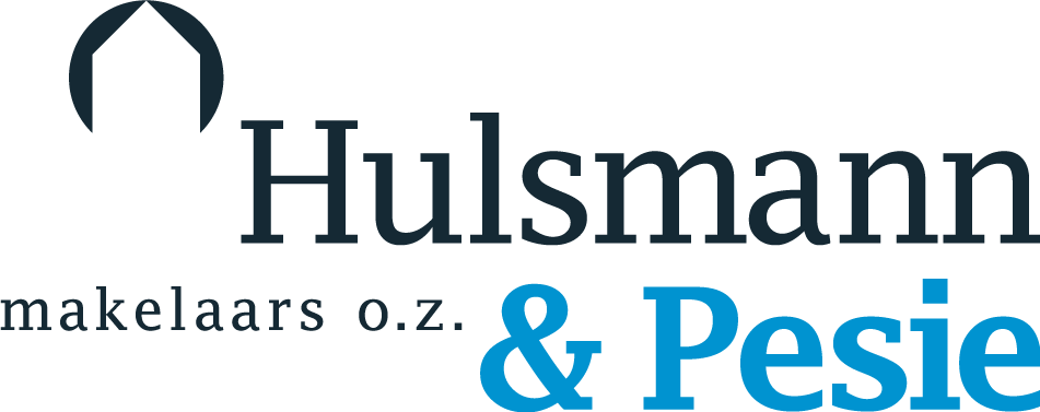 Hulsmann & Pesie