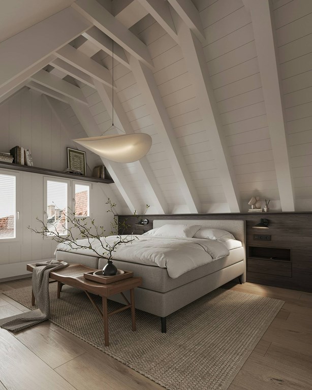 Aankoopbegeleiding die past bij jouw woonwens