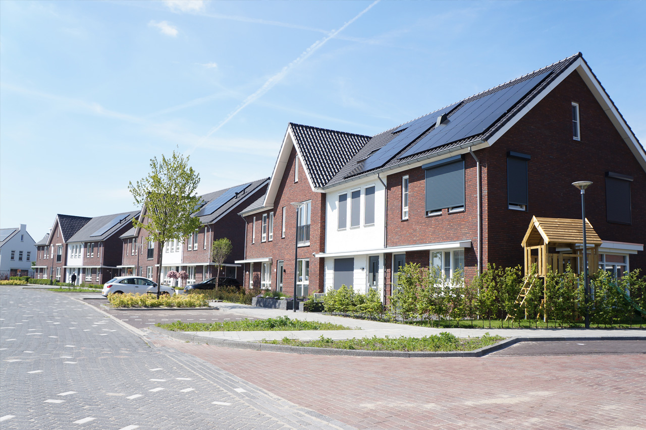  Het Brabantsch Goed Makelaardij Praktijkdeskundig Waarde Advies