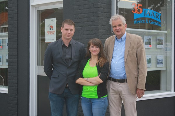 teamfoto