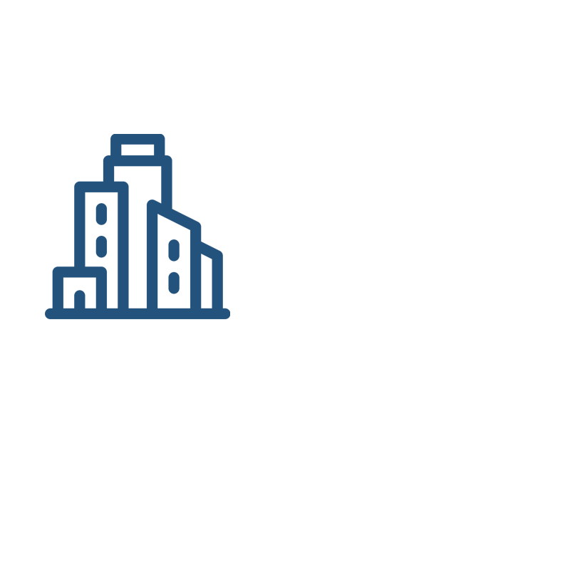 Wonen & Bedrijfsmatig