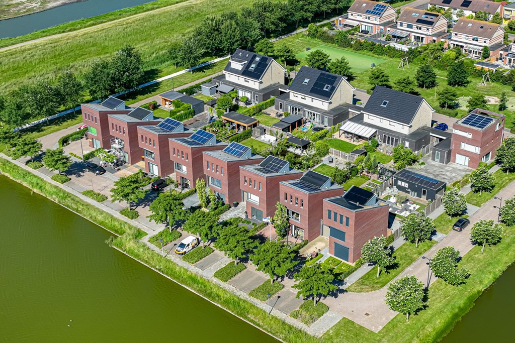 Lepelaarstraat 27 te Zierikzee