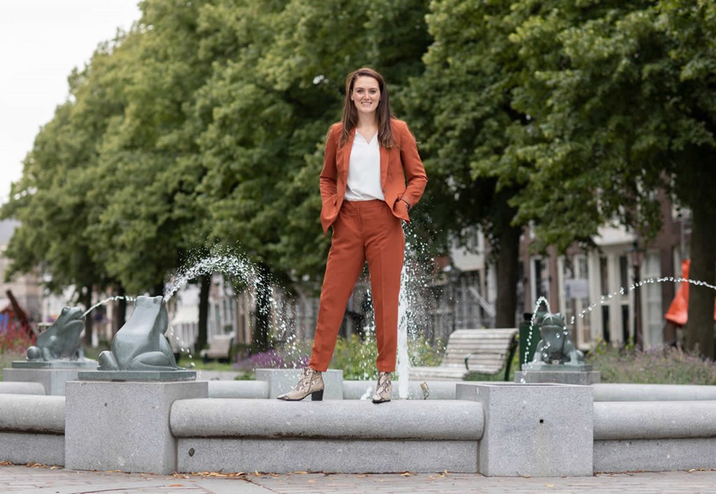 De Register Makelaar op Schouwen-Duiveland