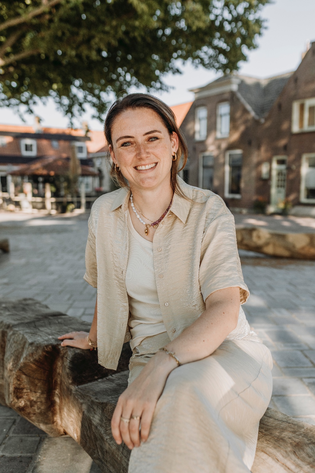 De Register Makelaar op Schouwen-Duiveland