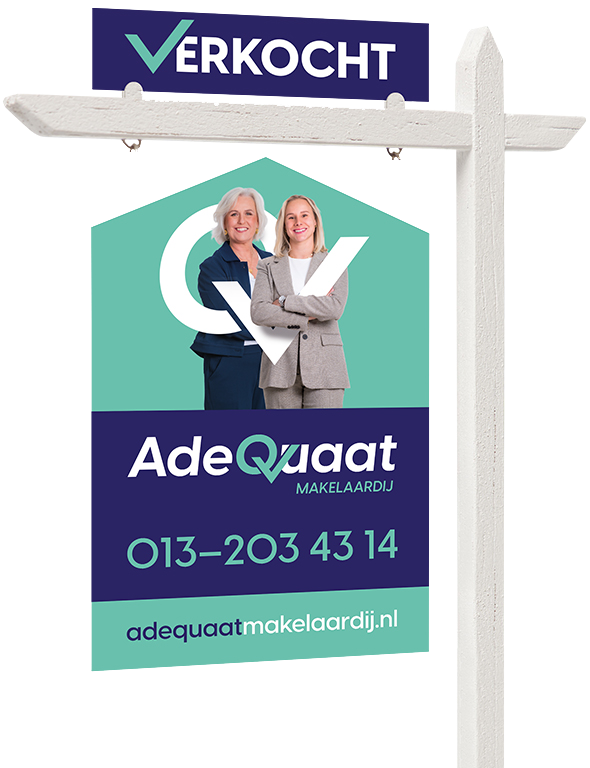 Samen voor het beste resultaat