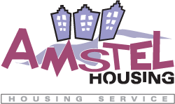 Amstel Housing
