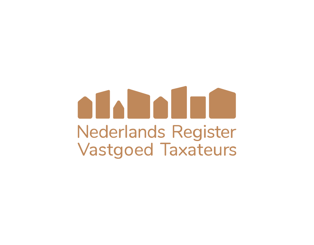Logo - NRVT