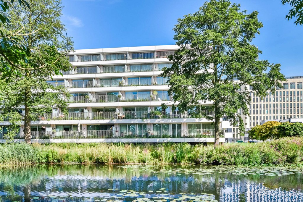 Potentiële huurder gevonden?