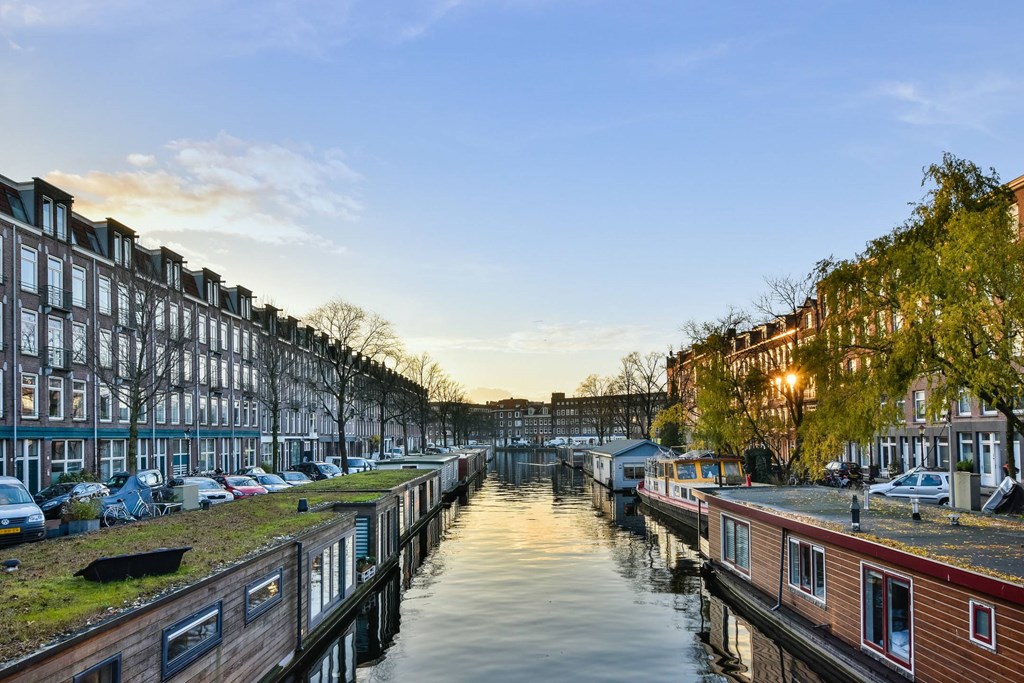 Verkoop