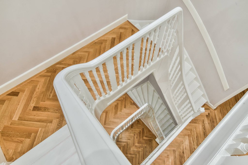 Gratis waardebepaling van uw eigen woning?