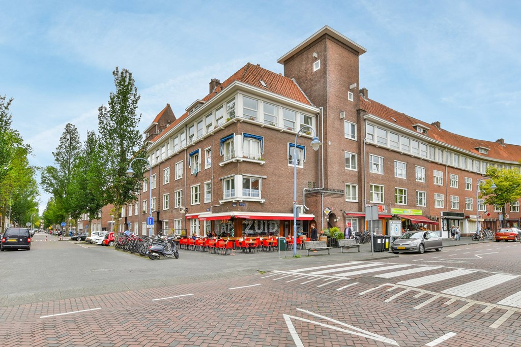 Vrijblijvende offerte voor de verkoop van uw eigen woning?