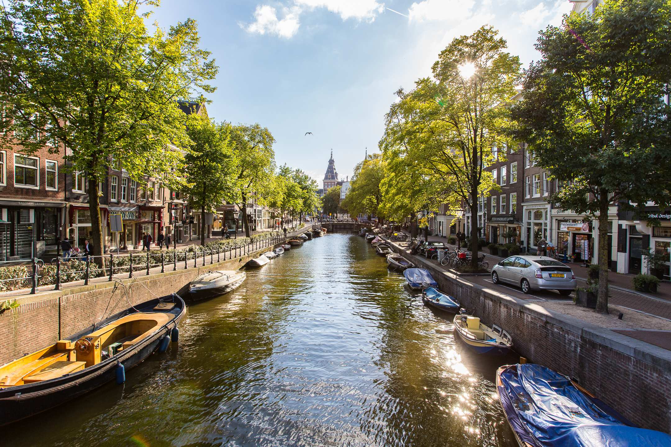 Verlaag uw hypotheekrente met een actuele taxatie