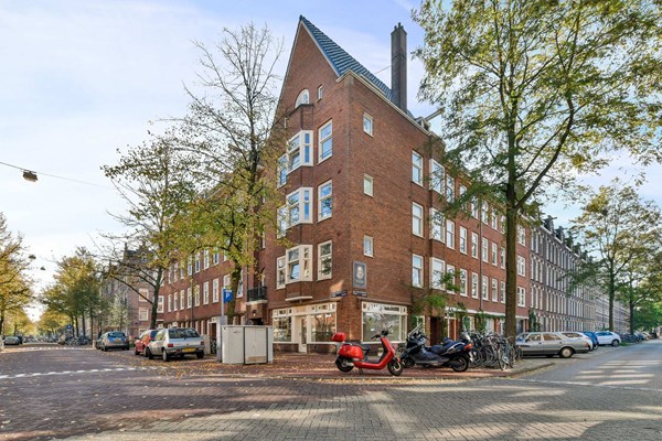 Bouwkundige keuring