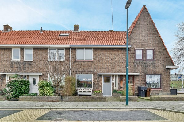 Verkoop