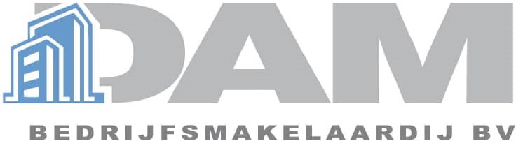 Bedrijfmatig vastgoed verkopen / verhuren