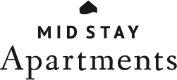 Mid Stay Apartments