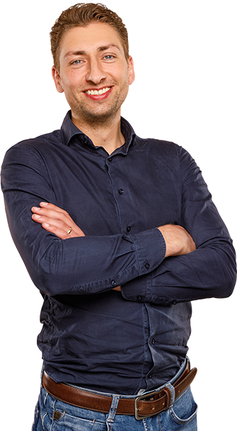 hoe kan ik je helpen?