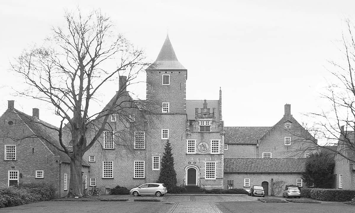 Bol Makelaars & taxateurs, op de toekomst gericht! Bol Makelaars