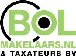 Bol Makelaars & Taxateurs B.V.