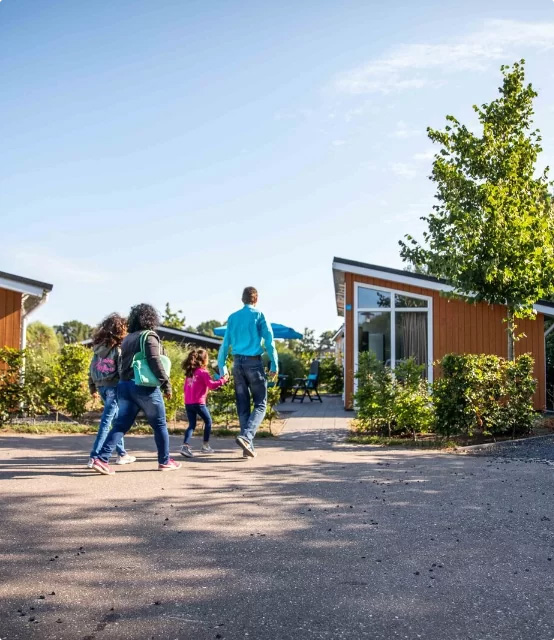 Waarom zou u een vakantiehuis in Zuid-Holland kopen?