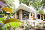 Recreatie Direct
Dé recreatiemakelaar voor aankoop van uw vakantiehuis