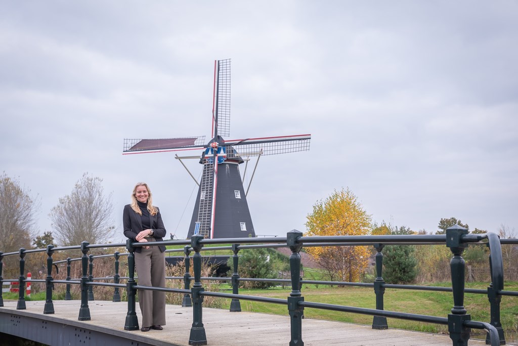 Met onze aankoopservice is de kans op succes vele malen groter! 