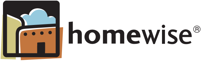 Home Wise Logo - Home Wise