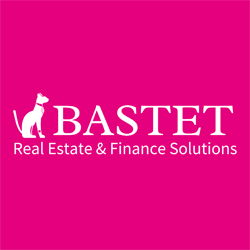 Bastet Real Estate & Finance Solutions