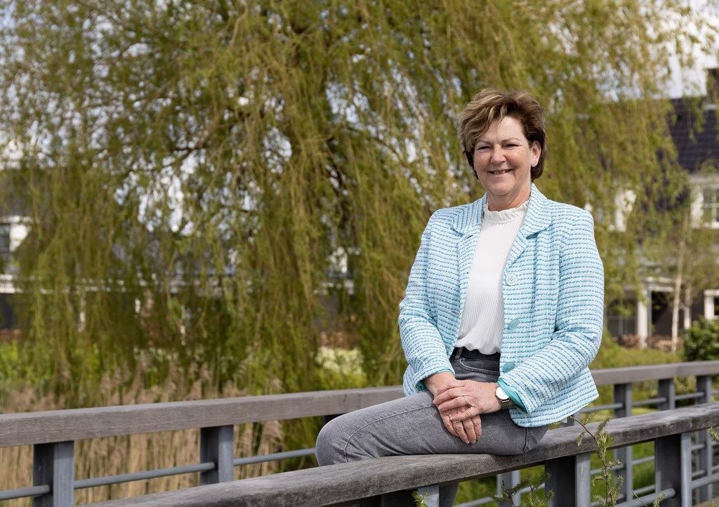 Woning Taxatie Dronten – Ooms4Homes