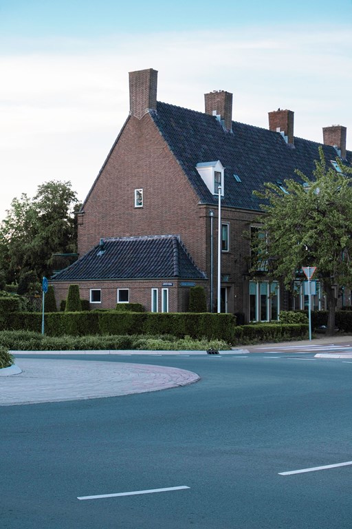 Waarom kiezen voor Carpe Diem Makelaardij in Dronten?