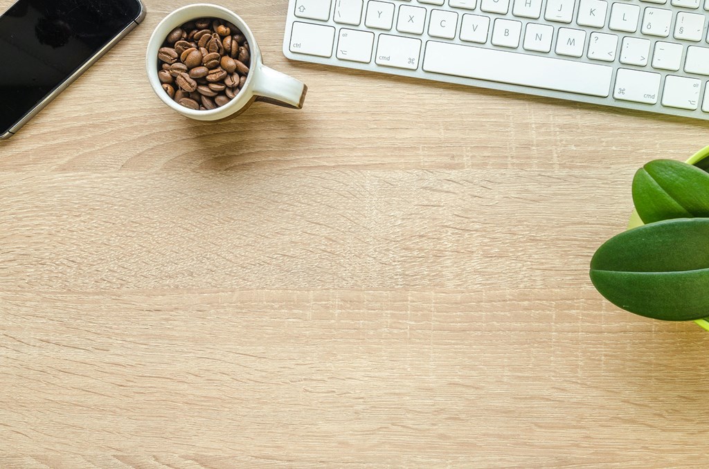 Bereik meer door <span>actieve Social Media</span>