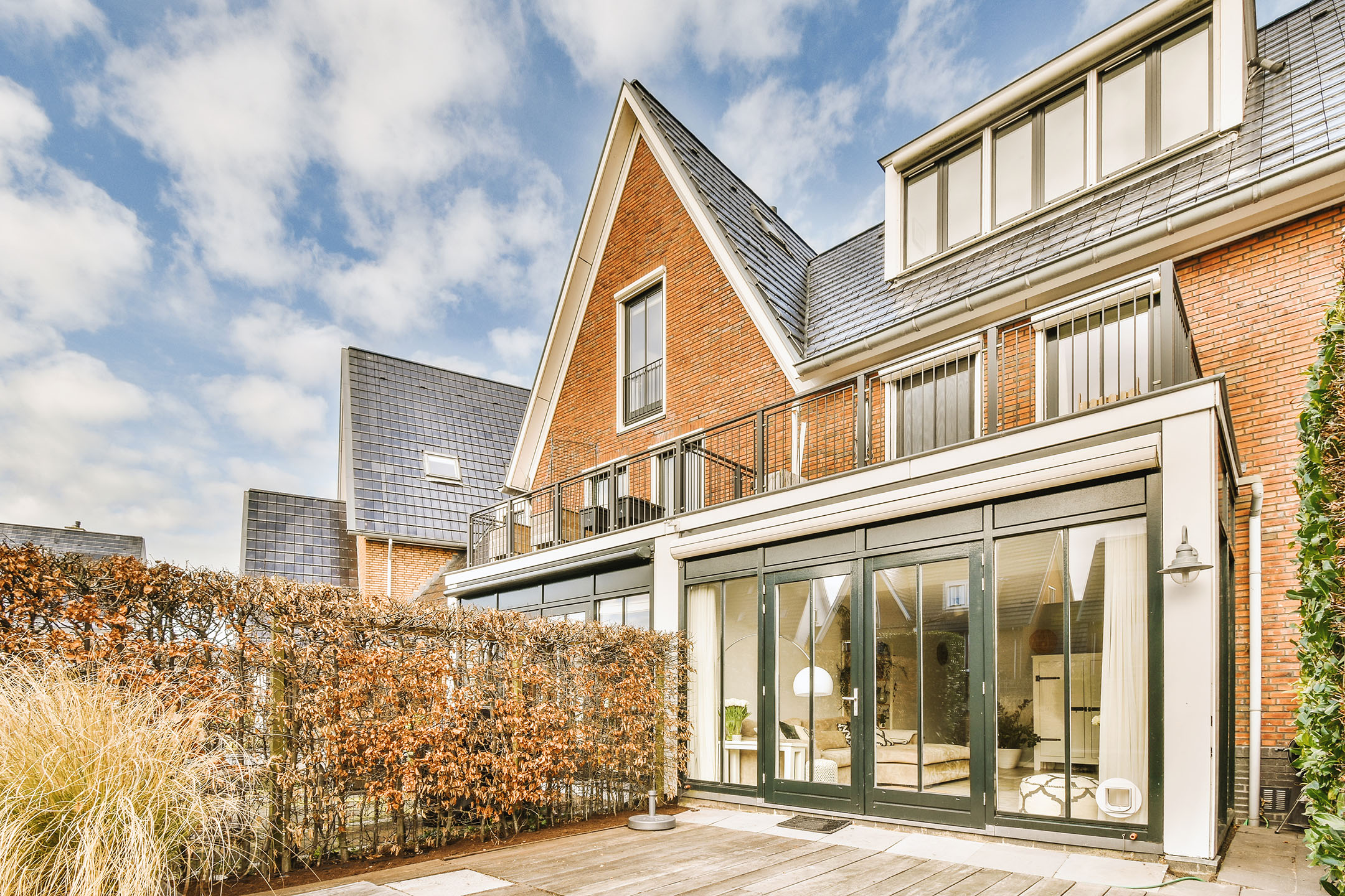 Hoe gaan wij te werk