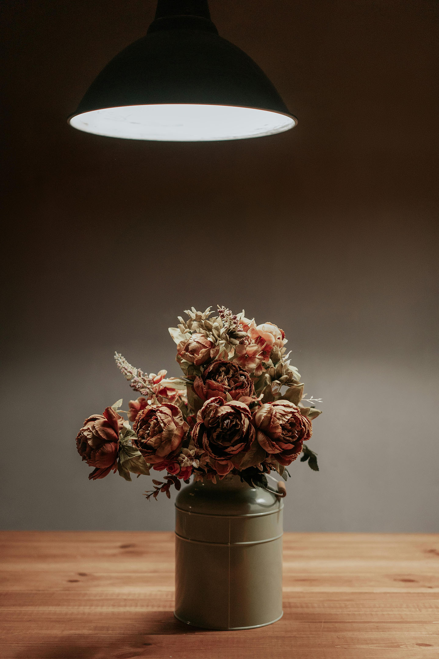 Onze werkwijze als taxateur in Dronten