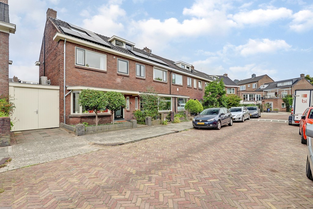 Verkocht: President Steynstraat 45, Deventer