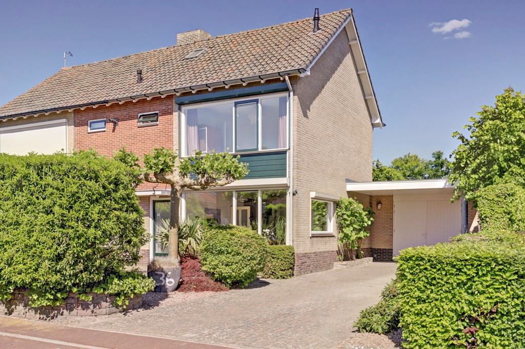 Verkocht: Draaiomsweg 36, Diepenveen