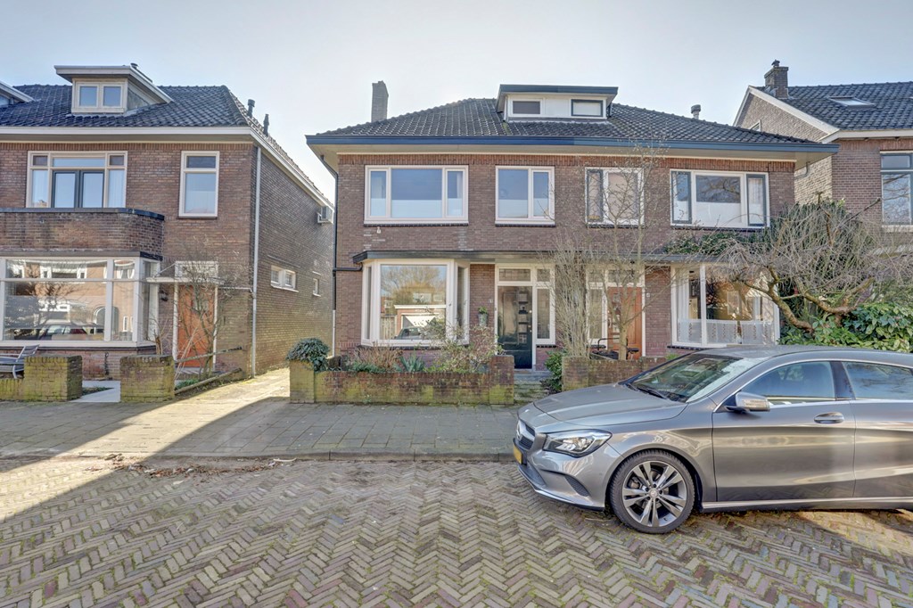 Verkocht: Gualtherus Sylvanusstraat 6, Deventer