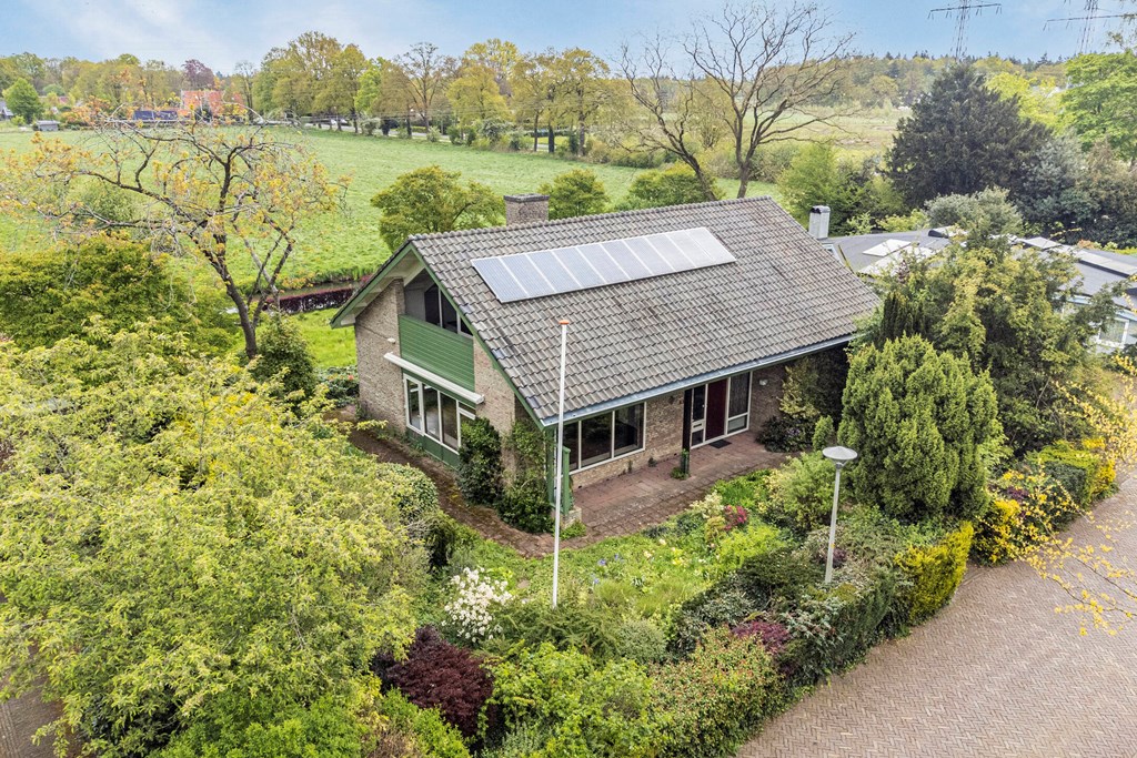 Verkocht: Borgelerhofweg 42, Deventer