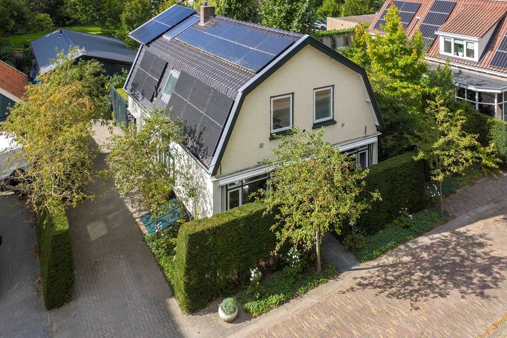 Verkocht: Deventerweg 19, Gorssel