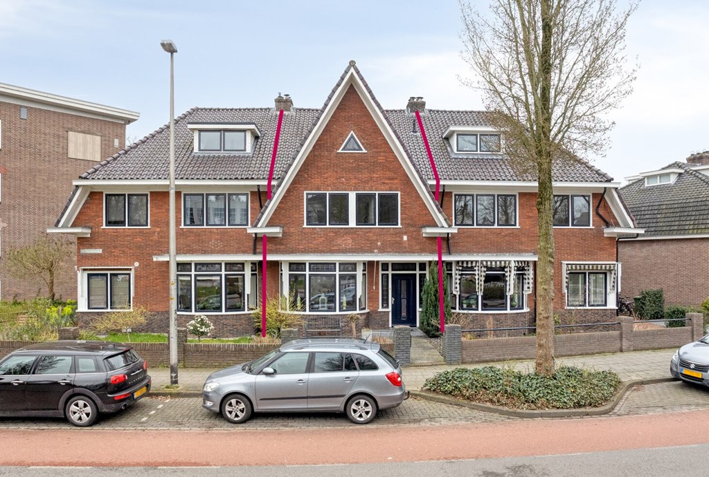 Verkocht: Diepenveenseweg 206, Deventer