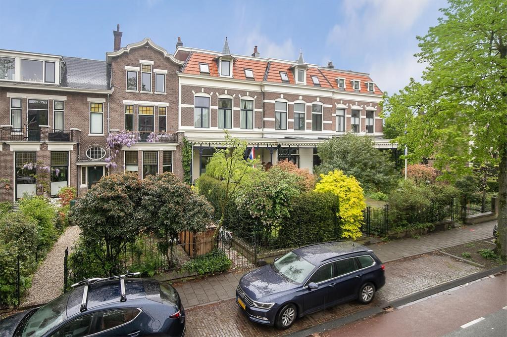 Aangekocht: Zwolseweg 68, Deventer